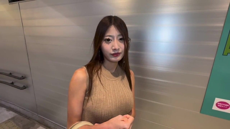 Temptation: Asian Angel 22506