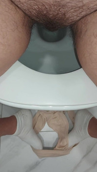 Piss Lover