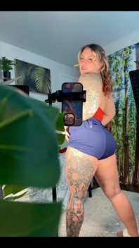 My Dms Are Like My Heart. Easy to Get Into, Hard to Leave