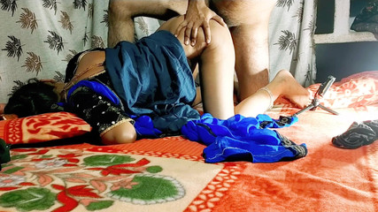 Rakul008: S nepovedený okamžik. Anální sex a smyslné erotické lízání, Priyanka...