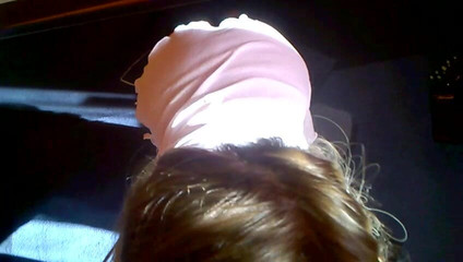 Sub Slave: Mój dupek i cipka