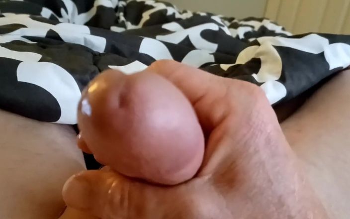 Best Bad Daddy: Dirty Daddy Talk POV szarpie się i spuści wszędzie! Ogromny...