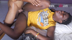 Epicafri: Untuk Pelajaran Tambahan Gim Sila Lawati Pengajar Saya