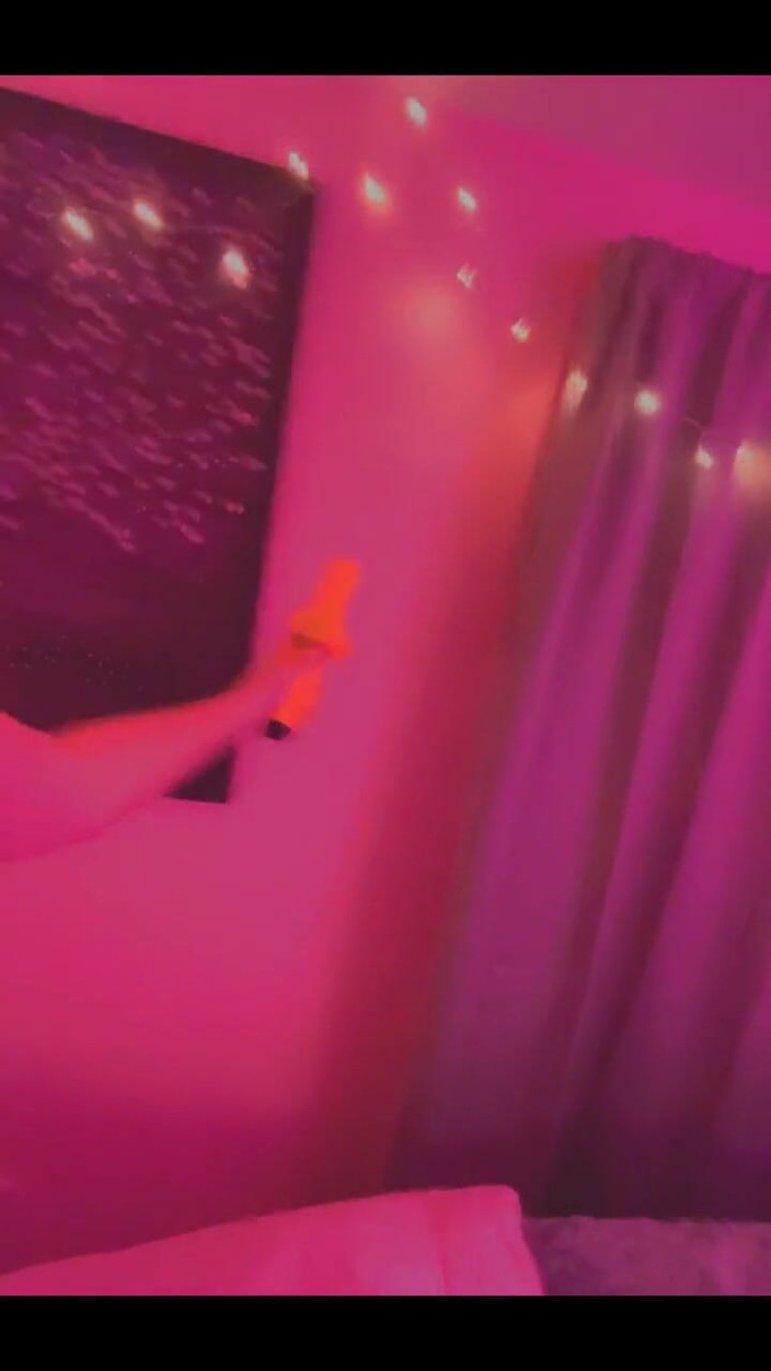 PaintedRose Taboo Femdom Fetish MILF: Not Invited Sir Stinkbug