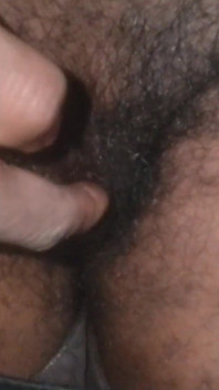Original Desi Transgender Gay Fuck