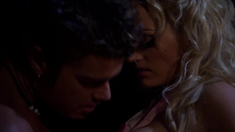 Worldwide Sex Movies: Dammi quel cazzo! Azione cinematografica con ragazze migliori