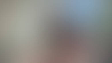 Locked due to age restriction