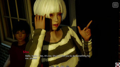 Joystick Cinema: M.B.I.M.L. - (EP 10) - NC