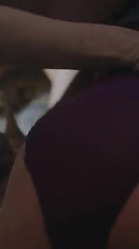 Kayden Kross Jesse Jane Riley Steel lésbica sexo a três