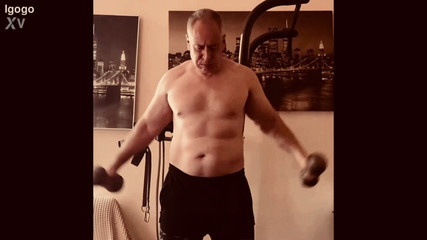 Alex Art: Film 75333