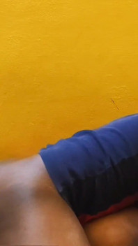 Iyer Maami I Pundai Story Kom Heta Sex Tamil Berättelser