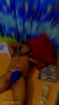 Marido bengali com tesão não pode se controlar