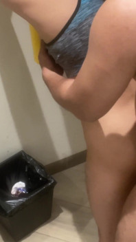 Omul pervers Ft. Alisha Bhabhi