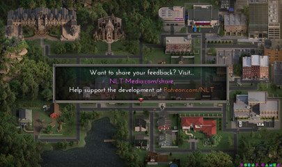 Porny Games: The genesis order (โดย NLT) - ตอน 26