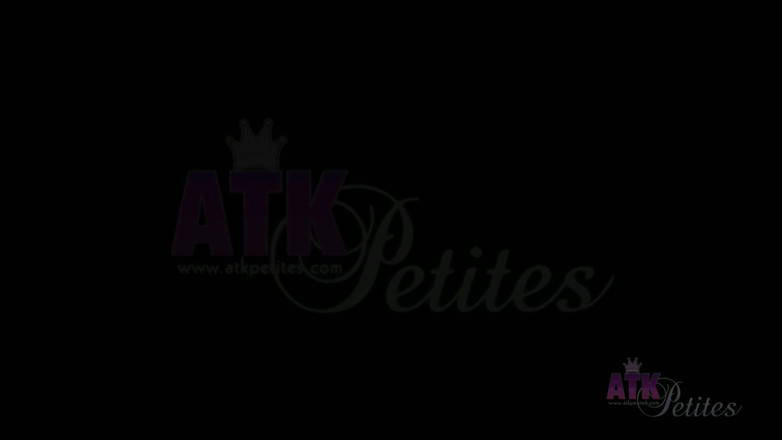 ATK Fans (Petites): Tindakan.