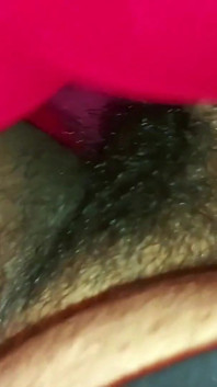 Ragazza indiana indiana in ufficio scopata figa stretta in Saree schizza sul pene