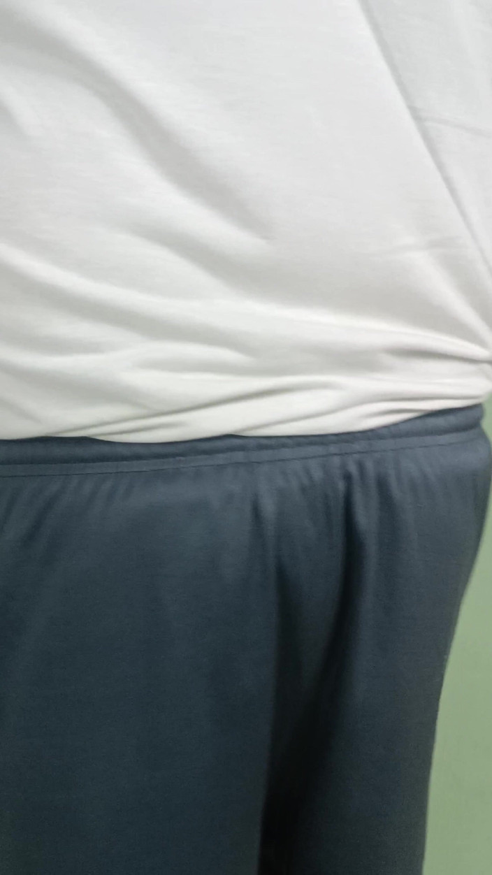 Palani69: Bà nội trợ tận hưởng màn nhập vai lãng mạn...