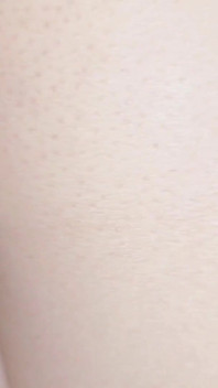 인도 섹시녀 심야 근접 촬영 하드코어 섹스