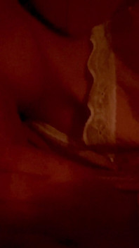 Night Blowjob