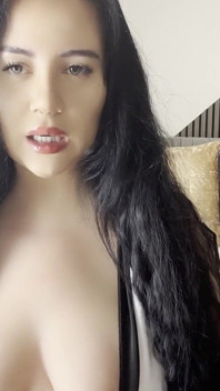 펨돔 왜 넌 패자야