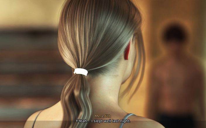 Wickedgammes: The Art of Seduction (part 30)