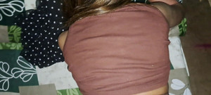 Sunita datta: Nevlastní sestra a nevlastní bratr si užívají