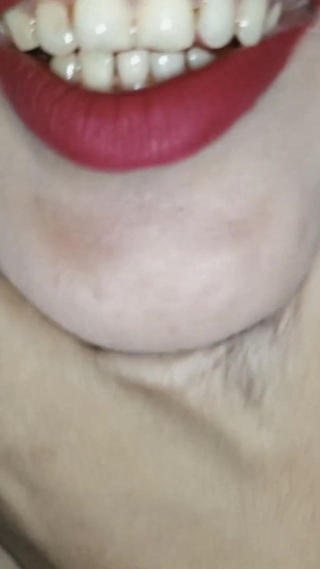 Bengali Boudi Sex with Clear Bangla Audio Cheating Sex with Wife (Bd Top Sex) Bengali Boudi Sex with Clear Bangla Audio Cheating Sex with Wife (Bd Top Sex)