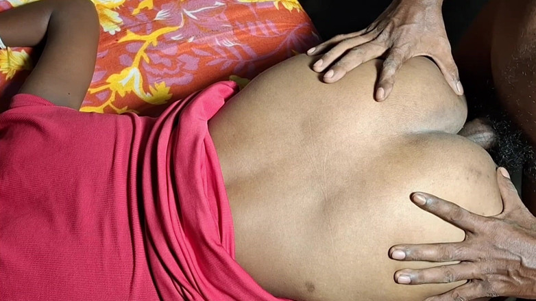 Desi step mom: My Sexy Wife Sex Video Dress Pahan Red Hot Wife