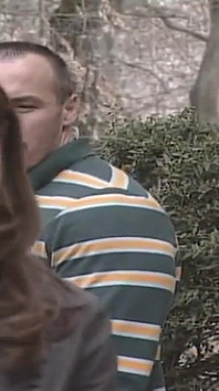 Dua adegan tegar yang luar biasa dengan wanita sesat yang cantik yang memuja seks dan nafsu vol 2