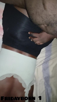 18 Year Old Teen Visited Stepuncle