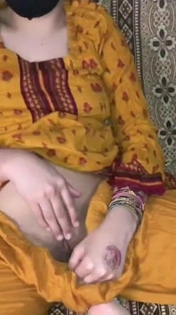 Horny Teen Stepsister with Thick Ass Bounces on My Dick