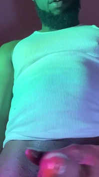 Come Swallow Me Under These Lights 4