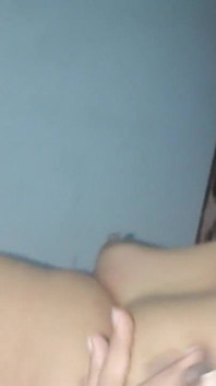Oh Father in Law's Putting Finger in My Pussy