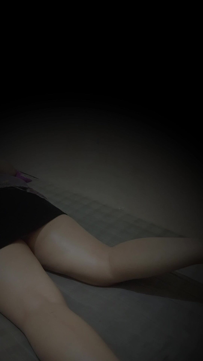 Angelina pop: 更美的继母