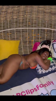 Cabana Fun