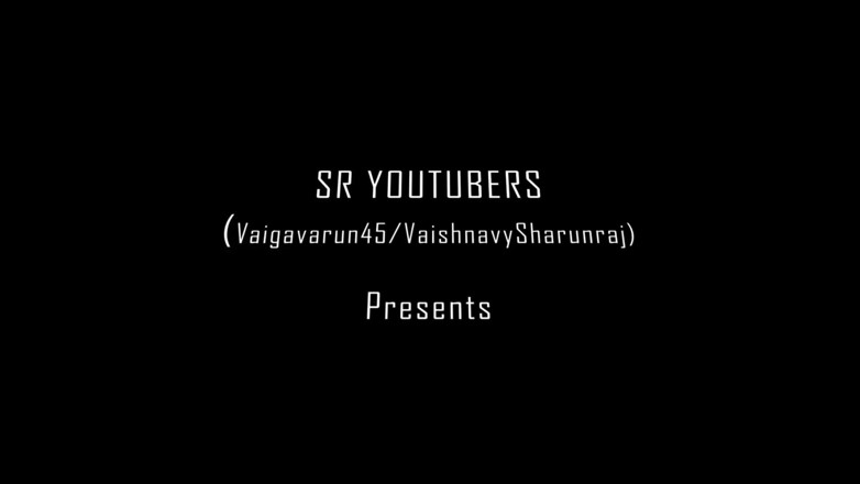 Vaigavarun45: Step Sister After Marriage Malayalam Adult Short Film, Cheating Step...