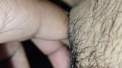 Mouthing and Fuking with My Hot GF