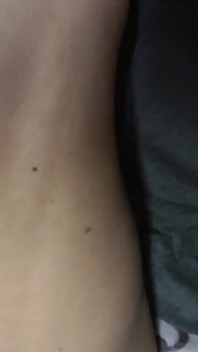 후배위 스타일로 따먹히는 Vanessas