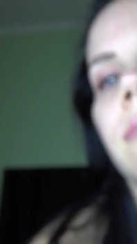Sexy nase anna