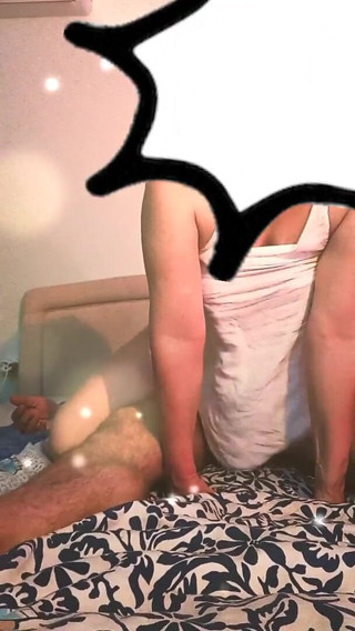 Walker studio: 素晴らしいセックスパート1