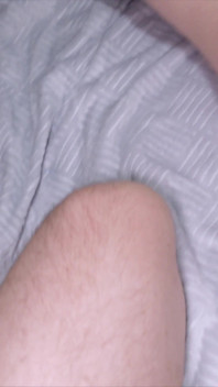 My Angry Roommate Turned Into a Cutie After My Dick.