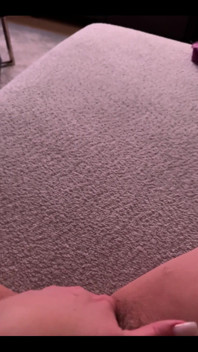 I Don't Know if Other Women Feel the Same Way