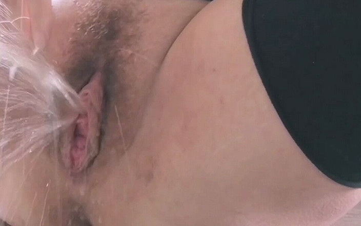 Miststueck69: 12 Kompilasi muncrat