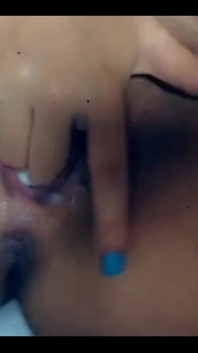 Wet Weekendd Where Would You Like My Hot Squirtt?