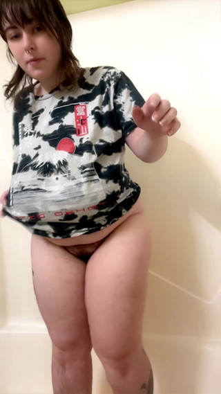 Mushroombitchx: Das natursektbündel!