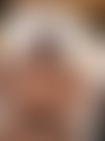 Locked due to age restriction