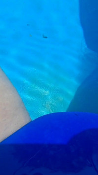 Watersports;)