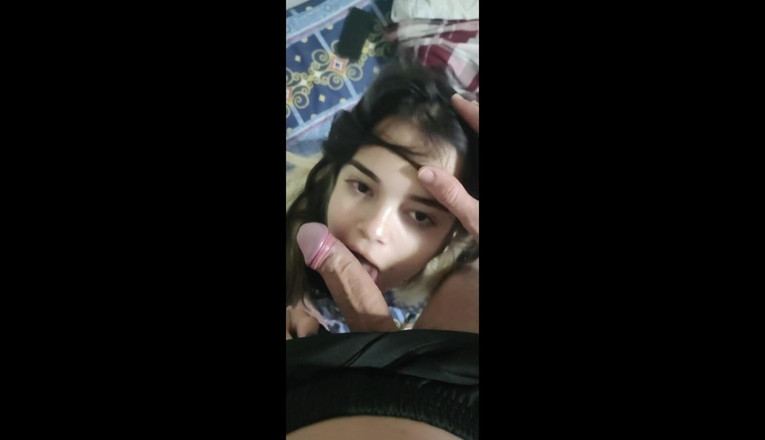 Wellington Ribeiro: White Wolf Ofc - Leker med kuk i White Moon Vips...