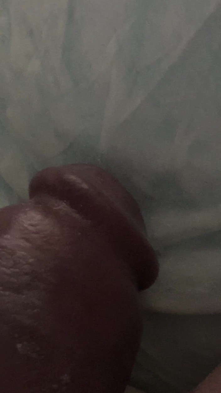 Big & hard: Keras, Kontol