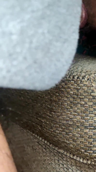Sexy Indian Amateur Desi Rukhsara Bhabhi From Delhi Sucks and Fucks on Camera in Doggystyle